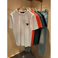 Louis Vuitton T-Shirts